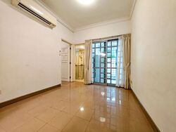 Chancery Grove (D11), Terrace #519429551